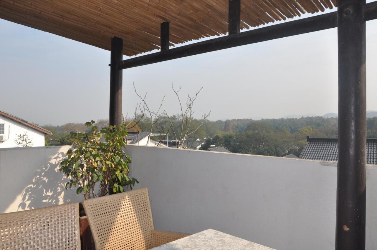 Homestay Dan's Sea
