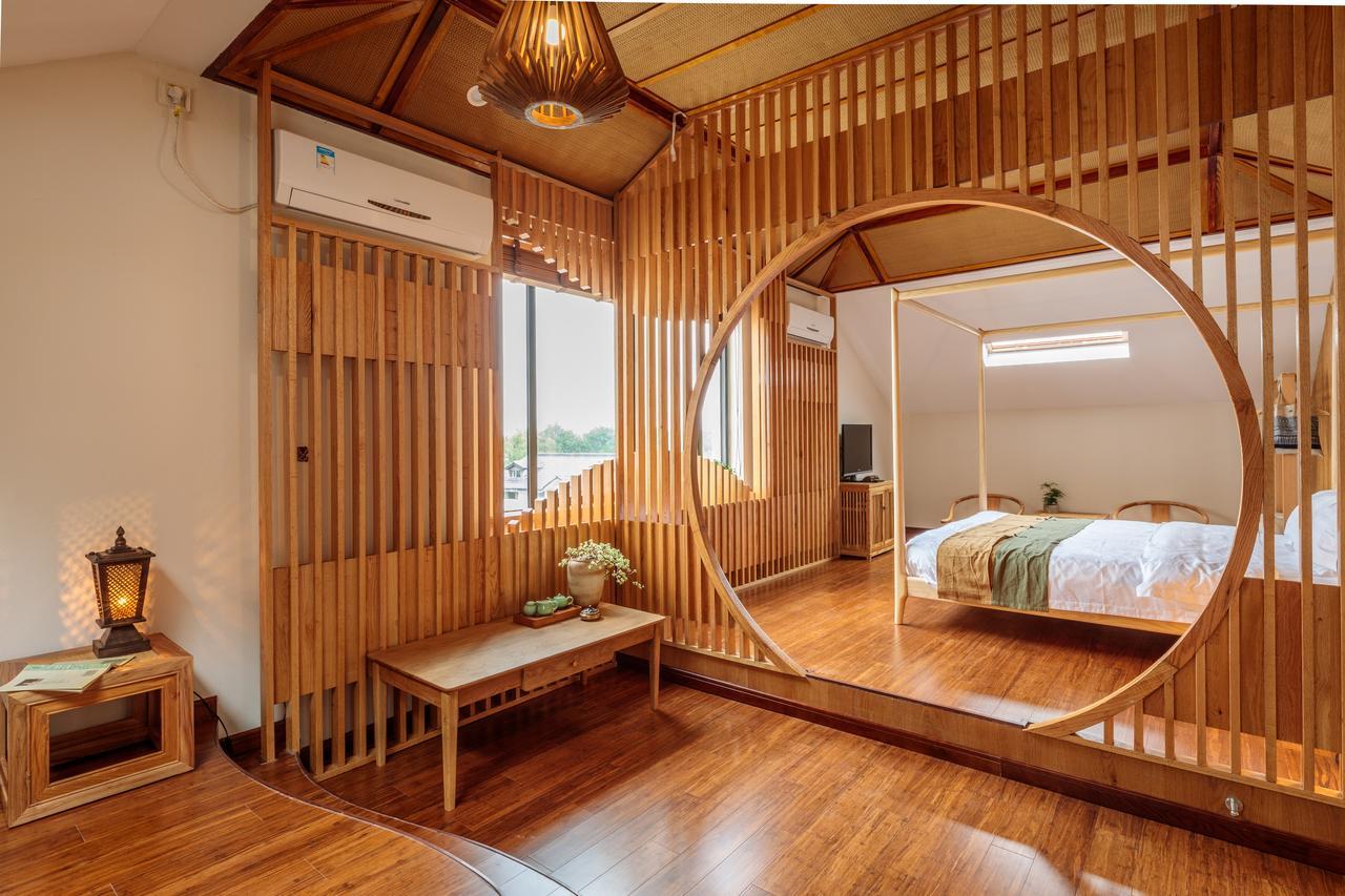 Dan's Sea Homestay *