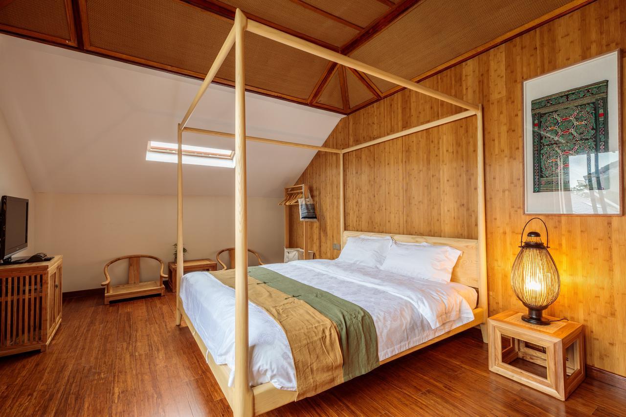Dan's Sea Homestay
